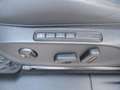 CUPRA Terramar 1.5 e-TSI 150 PS DSG Grau - thumbnail 15