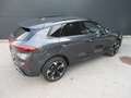 CUPRA Terramar 1.5 e-TSI 150 PS DSG Grau - thumbnail 7