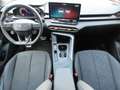CUPRA Terramar 1.5 e-TSI 150 PS DSG Grau - thumbnail 13