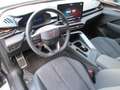 CUPRA Terramar 1.5 e-TSI 150 PS DSG Grau - thumbnail 11