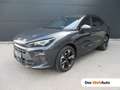 CUPRA Terramar 1.5 e-TSI 150 PS DSG Grau - thumbnail 1