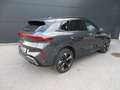CUPRA Terramar 1.5 e-TSI 150 PS DSG Grau - thumbnail 6