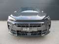 CUPRA Terramar 1.5 e-TSI 150 PS DSG Grau - thumbnail 4