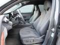 CUPRA Terramar 1.5 e-TSI 150 PS DSG Grau - thumbnail 12