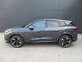 CUPRA Terramar 1.5 e-TSI 150 PS DSG Grau - thumbnail 10
