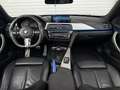 BMW 430 d Coupe Aut. Blau - thumbnail 29