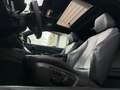 BMW 430 d Coupe Aut. Bleu - thumbnail 24