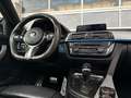 BMW 430 d Coupe Aut. Blau - thumbnail 30
