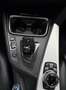 BMW 430 d Coupe Aut. Bleu - thumbnail 17