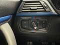 BMW 430 d Coupe Aut. Blau - thumbnail 21