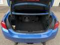 BMW 430 d Coupe Aut. Bleu - thumbnail 12
