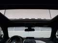 BMW 430 d Coupe Aut. Bleu - thumbnail 31
