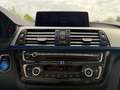 BMW 430 d Coupe Aut. Bleu - thumbnail 15