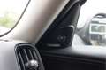MINI Cooper Countryman 1.5 Dutch Made Edition | NL-Auto | Carplay | Harma Gris - thumbnail 37