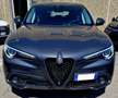 Alfa Romeo Stelvio Stelvio 2020 2.2 t Sprint Q4 190cv auto Grau - thumbnail 2
