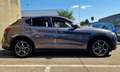 Alfa Romeo Stelvio Stelvio 2020 2.2 t Sprint Q4 190cv auto Grau - thumbnail 5