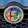Alfa Romeo Stelvio Stelvio 2020 2.2 t Sprint Q4 190cv auto Grau - thumbnail 9