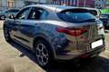 Alfa Romeo Stelvio Stelvio 2020 2.2 t Sprint Q4 190cv auto Grau - thumbnail 7