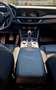 Alfa Romeo Stelvio Stelvio 2020 2.2 t Sprint Q4 190cv auto Grau - thumbnail 13