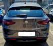 Alfa Romeo Stelvio Stelvio 2020 2.2 t Sprint Q4 190cv auto Grau - thumbnail 6