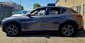 Alfa Romeo Stelvio Stelvio 2020 2.2 t Sprint Q4 190cv auto Grau - thumbnail 8