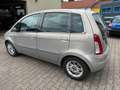 Lancia MUSA Musa 1.4 16V, Tüv neu 06/2027, 66000 km, 6-Gang! Срібний - thumbnail 2