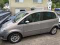 Lancia MUSA Musa 1.4 16V, Tüv neu 06/2027, 66000 km, 6-Gang! Срібний - thumbnail 8