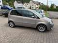 Lancia MUSA Musa 1.4 16V, Tüv neu 06/2027, 66000 km, 6-Gang! Срібний - thumbnail 12