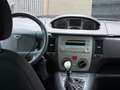 Lancia MUSA Musa 1.4 16V, Tüv neu 06/2027, 66000 km, 6-Gang! Срібний - thumbnail 13