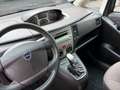Lancia MUSA Musa 1.4 16V, Tüv neu 06/2027, 66000 km, 6-Gang! Срібний - thumbnail 15