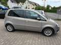 Lancia MUSA Musa 1.4 16V, Tüv neu 06/2027, 66000 km, 6-Gang! Срібний - thumbnail 6
