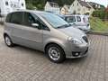 Lancia MUSA Musa 1.4 16V, Tüv neu 06/2027, 66000 km, 6-Gang! Срібний - thumbnail 5