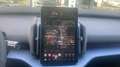 Volvo EX30 Plus, Single Motor Extended Range, Elektrisch Grijs - thumbnail 14