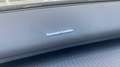 Volvo EX30 Plus, Single Motor Extended Range, Elektrisch Grijs - thumbnail 17