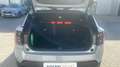 Volvo EX30 Plus, Single Motor Extended Range, Elektrisch Grijs - thumbnail 11