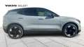 Volvo EX30 Plus, Single Motor Extended Range, Elektrisch Gris - thumbnail 5