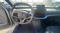 Volvo EX30 Plus, Single Motor Extended Range, Elektrisch Gris - thumbnail 12