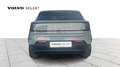 Volvo EX30 Plus, Single Motor Extended Range, Elektrisch Gris - thumbnail 4