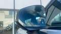 Volvo EX30 Plus, Single Motor Extended Range, Elektrisch Grijs - thumbnail 16