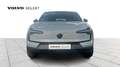 Volvo EX30 Plus, Single Motor Extended Range, Elektrisch Gris - thumbnail 3