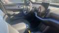 Volvo EX30 Plus, Single Motor Extended Range, Elektrisch Grijs - thumbnail 8