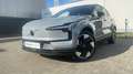 Volvo EX30 Plus, Single Motor Extended Range, Elektrisch Grijs - thumbnail 23