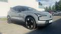 Volvo EX30 Plus, Single Motor Extended Range, Elektrisch Gris - thumbnail 6