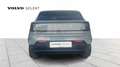 Volvo EX30 Plus, Single Motor Extended Range, Elektrisch Grijs - thumbnail 4