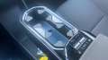 Volvo EX30 Plus, Single Motor Extended Range, Elektrisch Grijs - thumbnail 22