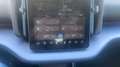 Volvo EX30 Plus, Single Motor Extended Range, Elektrisch Gris - thumbnail 18