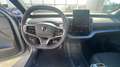 Volvo EX30 Plus, Single Motor Extended Range, Elektrisch Grijs - thumbnail 12