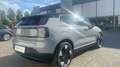 Volvo EX30 Plus, Single Motor Extended Range, Elektrisch Grijs - thumbnail 7
