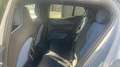 Volvo EX30 Plus, Single Motor Extended Range, Elektrisch Grijs - thumbnail 10