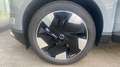Volvo EX30 Plus, Single Motor Extended Range, Elektrisch Gris - thumbnail 15